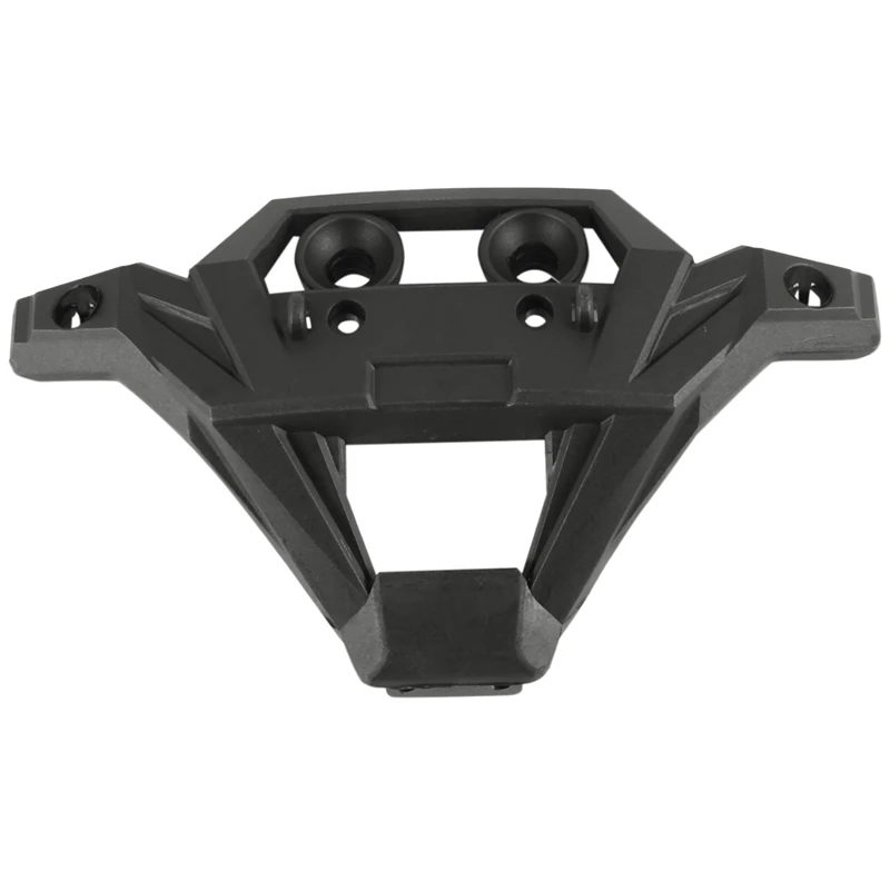 RC Car Front Bumper Block Accessory Spare Parts 25-SJ04 for 9125 9156 RC Car