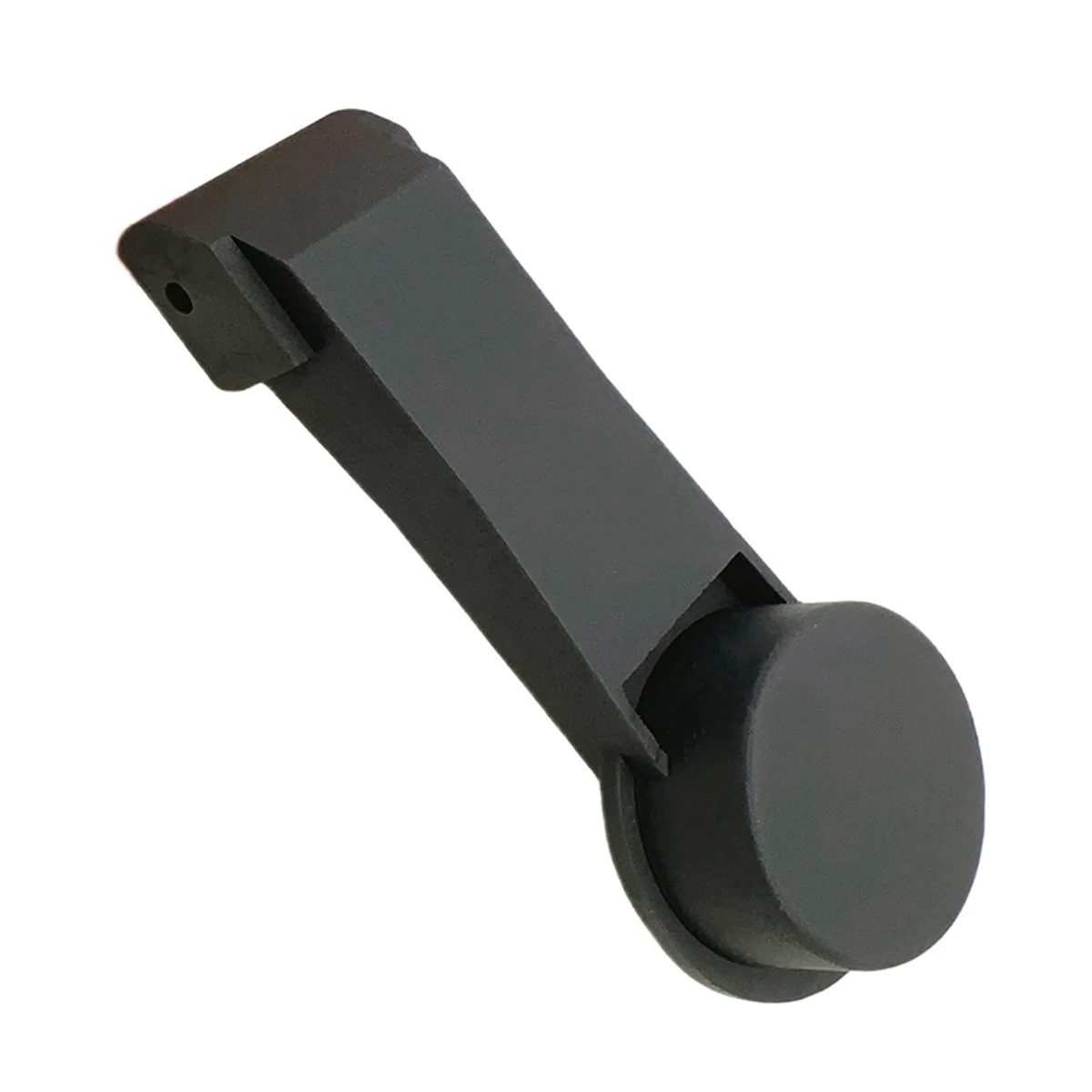 Botón de repuesto en caliente, palanca de gasador de agua fácil Sodastream Spirit, Compatible con carbonatador de flujo de Soda