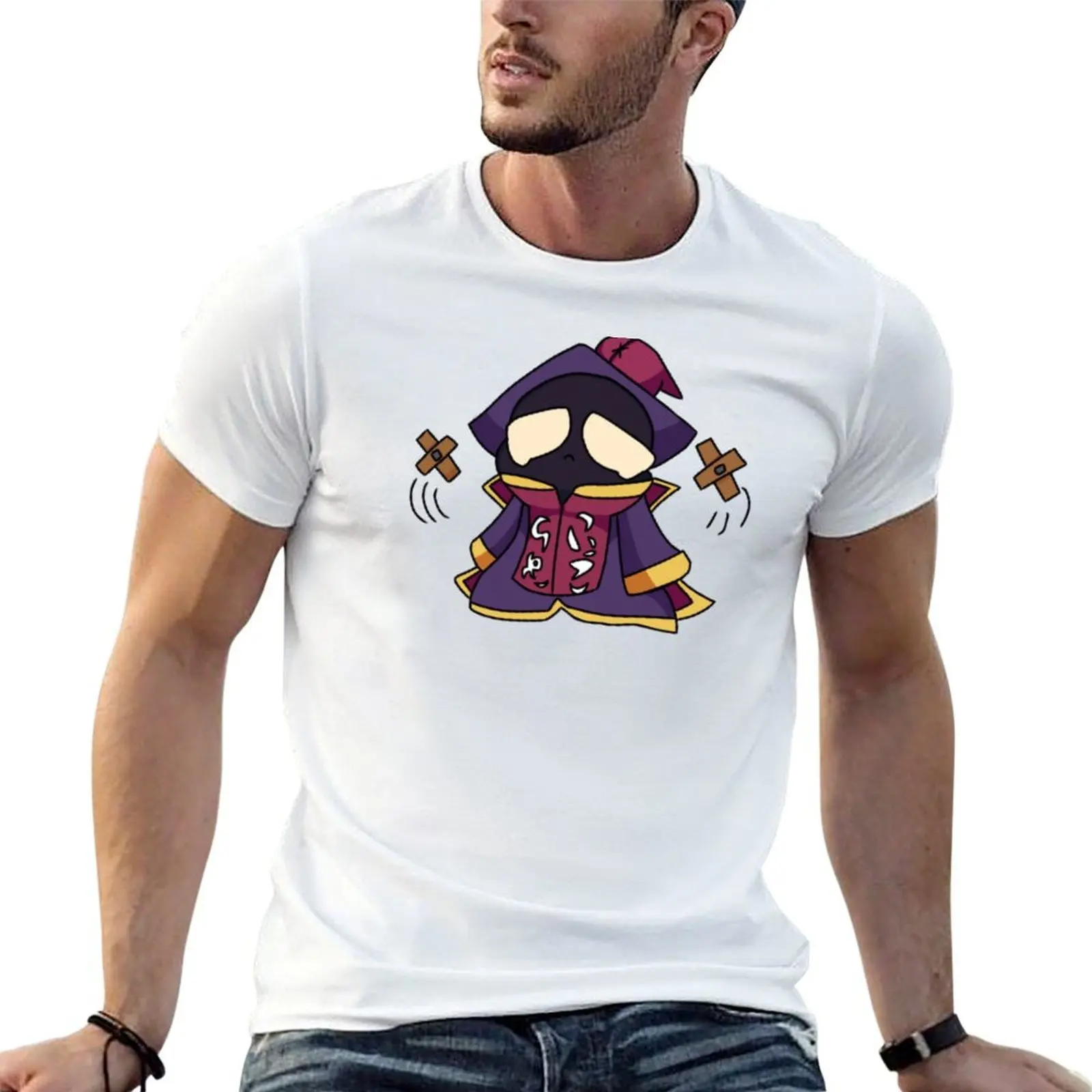 

prodigy math game s T-Shirt funny t shirts dark humor man t shirt luxury T-Shirt