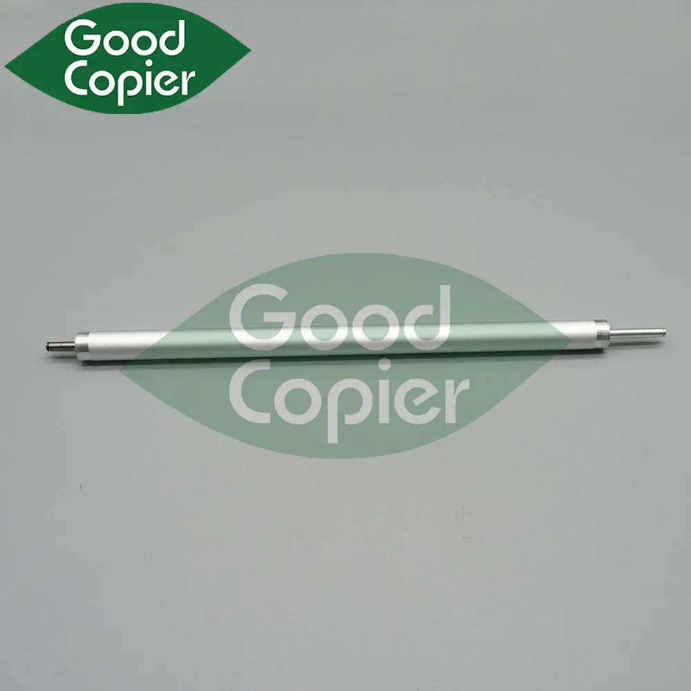 1pcs. New Magnetic Roller Compatible support for Konica Minolta bizhub 223 282 283 362 363 423 163 163V183 350 250 Developer Rol