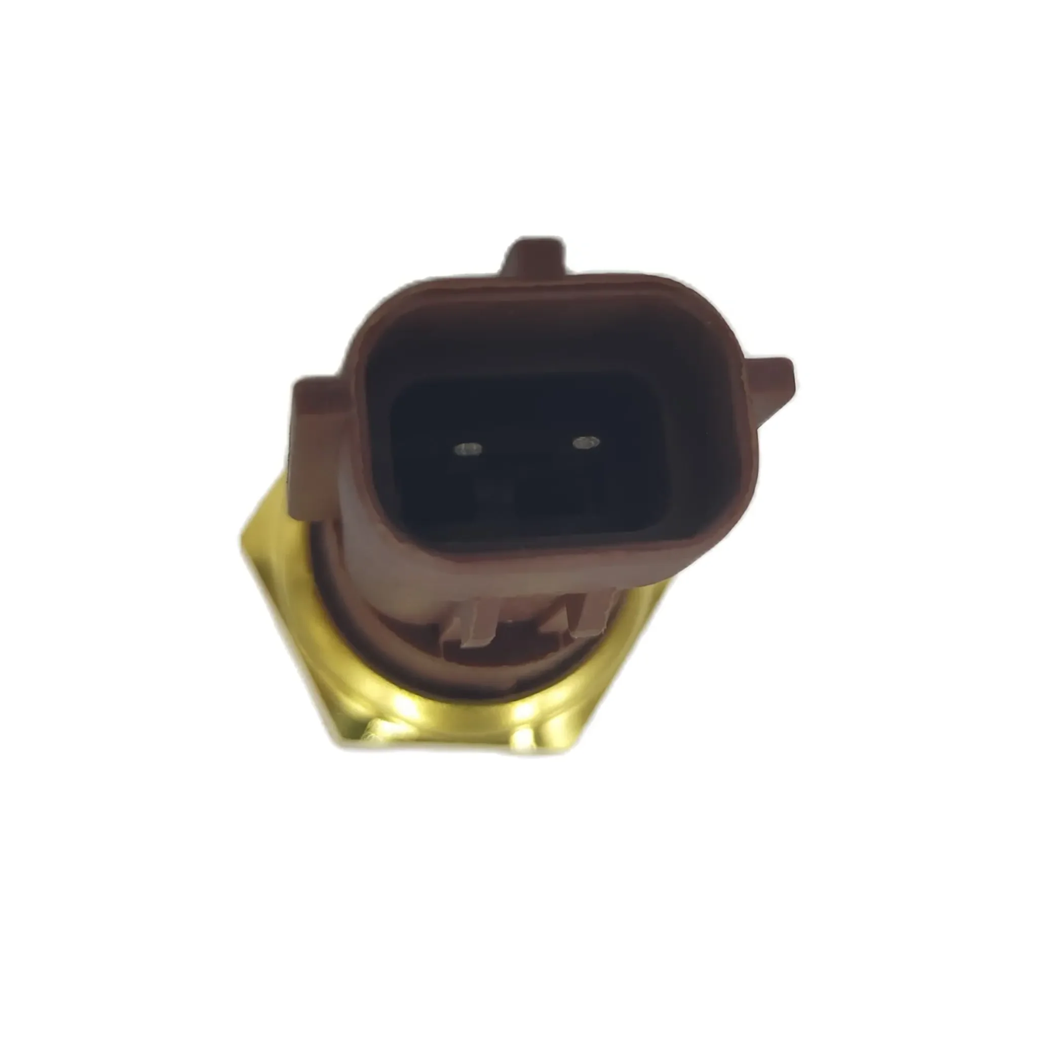 Water Coolant Temperature Sensor for FIAT NISSAN SUZUKI OEM 13650-73H00-000 1365073H00000 0905276 71742065 22630-AA140