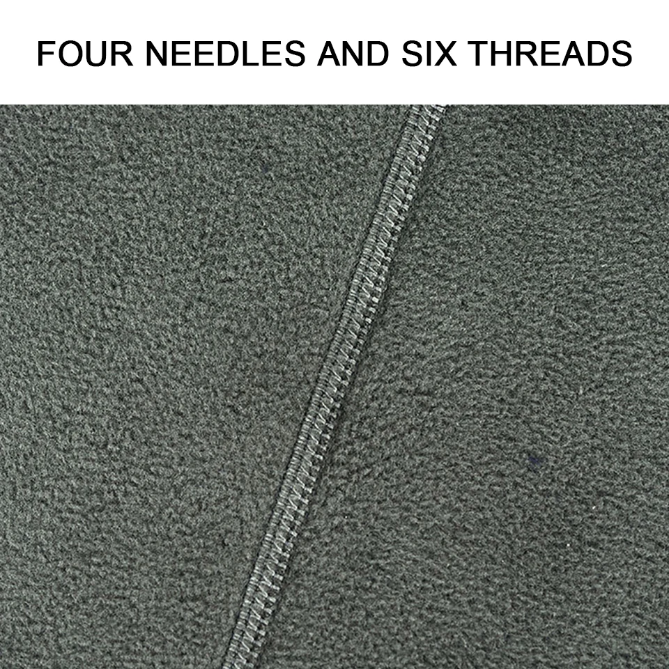 GTUBIKE invierno cálido conducción al aire libre máscara facial completa cubre pasamontañas polar motocicleta esquí máscara facial cálido cubierta a prueba de viento sombrero