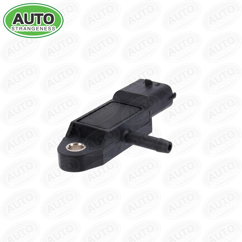63225-A27-000,MAP SENSOR ACCESS MOTOR MAX 750 EFI FOREST,QUAD PARTS