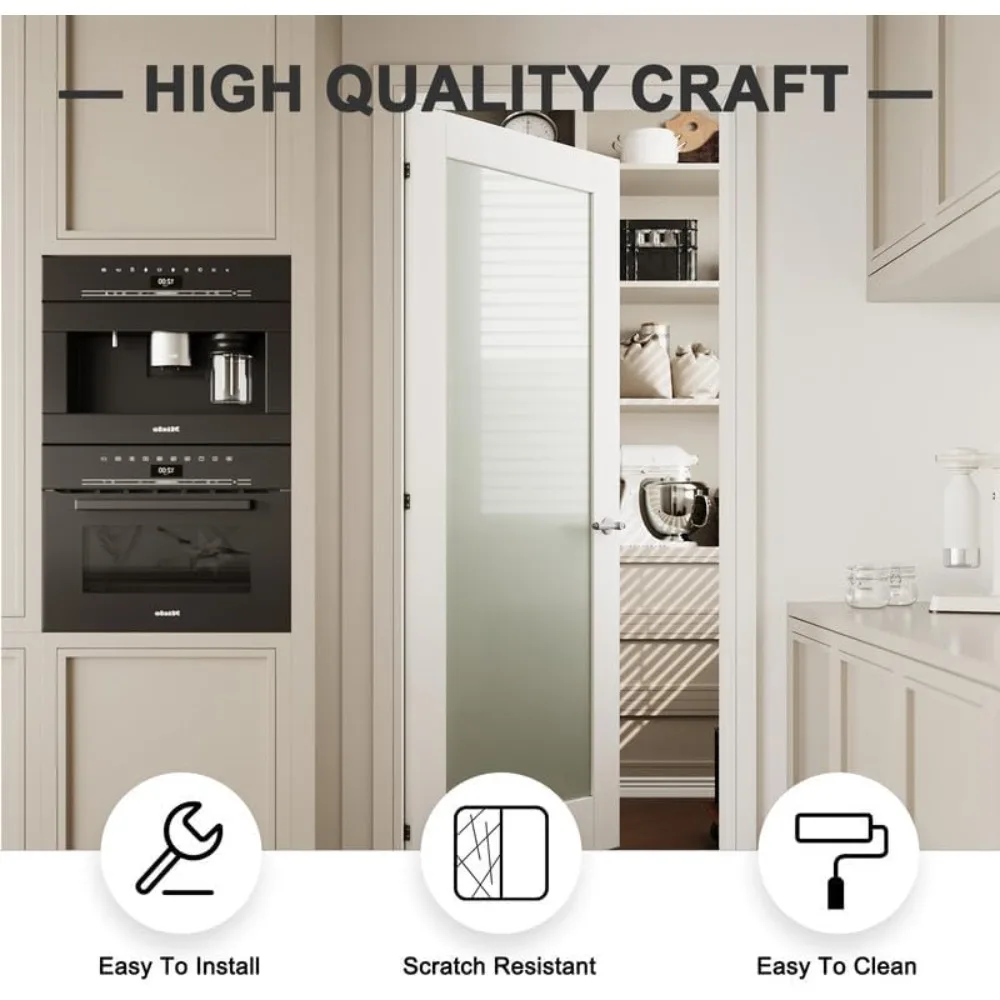 Porta interna francesa de 30 \, image size:1000x1000