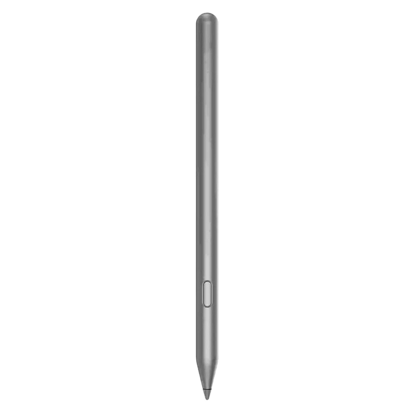 Tab Pen Plus AP500U for Tab M11,Tab P12, Tab K11,Tab Y700,Tab M10 Plus 5G Stylus, 4096 Pressure Palm Rejection Magnet Attachment