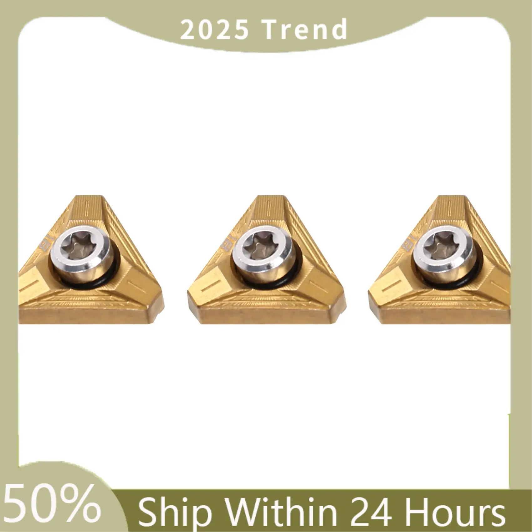 

A35F New Golf Club Head Weights With Wrench For Cobra Ltdx Ltdx MAX Driver Weight 3G/4G/5G/8G/10G/12G/14G/16G/18G Stored In Box