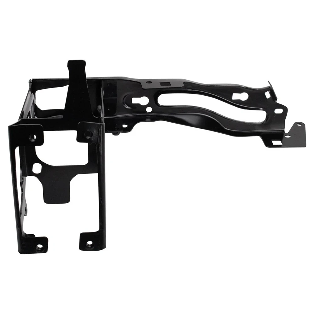 Right Radiator Support Bracket For BMW 2 3 4 Series F22 F30 F31 F32 51647245792