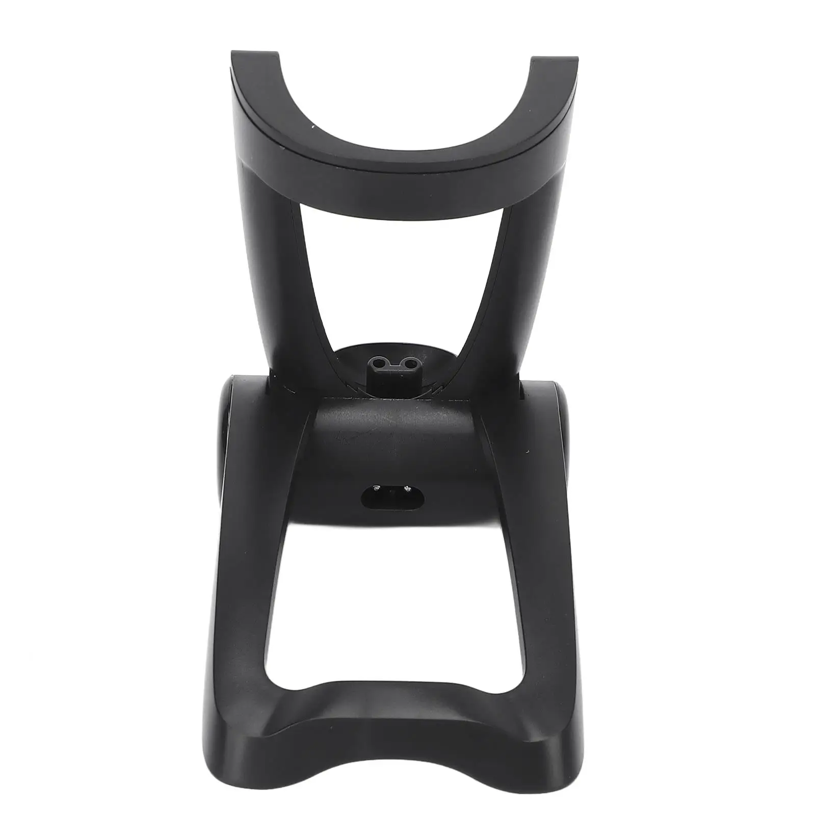 

Electric Shaver Charging Stand: Rust Proof, Space Saving, Universal - S7000/S5000-Compatible