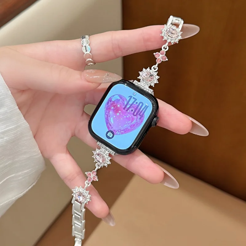 bracelet-en-metal-pour-xiaomi-band-10-pro-9-pro-8-pro-bracelet-de-sport-pour-xiaomi-band-10-9-8-bracelet-en-strass-pour-femme