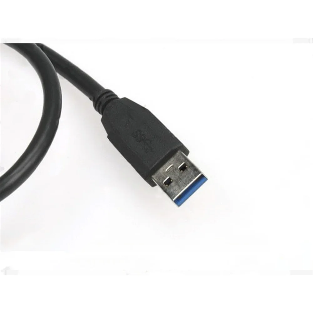 USB Programming Cable For Hoytong TC700 TC-500S tc510 TC500 TC-610 TC585 Two Way Radio Walkie Talkie