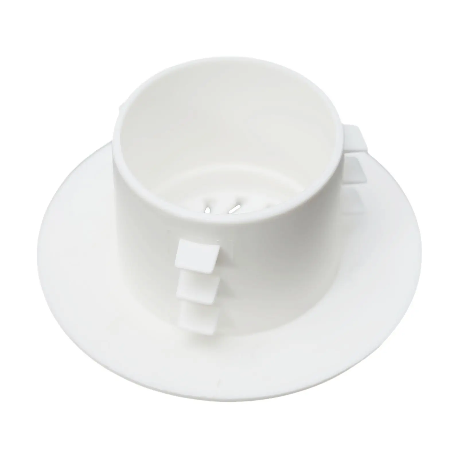 

Пластиковая крышка для вентиляционных решеток, настенных отверстий с жалюзи, предназначенная для кондиционирования воздуха с использованием полипропилена