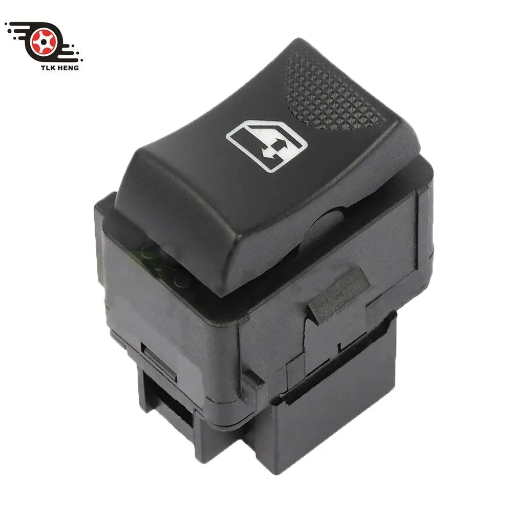 10285502,10308318,19244646 POWER WINDOW SWITCH For CHEVROLET IMPALA MONTE CARLO 2000-2005