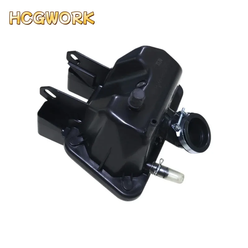 

Воздушный фильтр для Zongshen Cyclone YAMI ZS110-13C