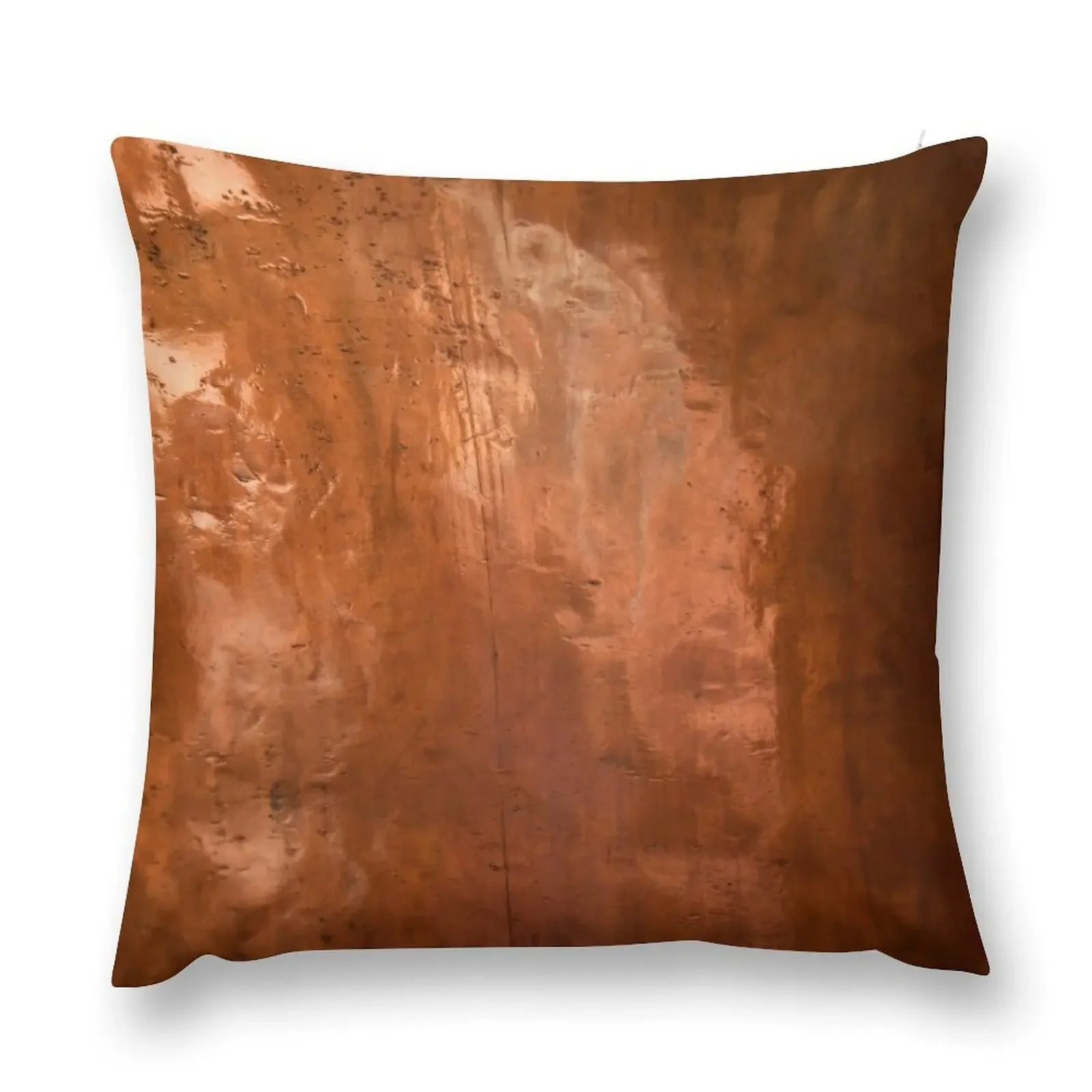 

copper Throw Pillow autumn decoration luxury sofa pillows Christmas Pillows pillow