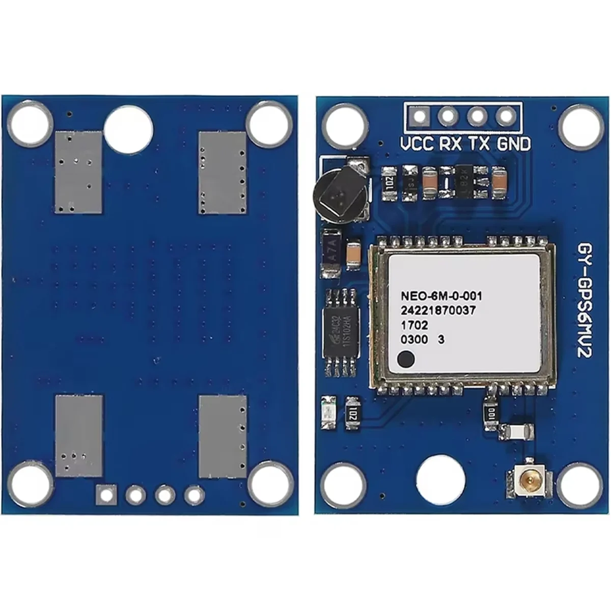 nuevo-neo-6m-gy-neo6mv2-nuevo-modulo-gps-neo6mv2-con-control-de-vuelo-eeprom-mwc-apm25-antena-grande-para-arduino