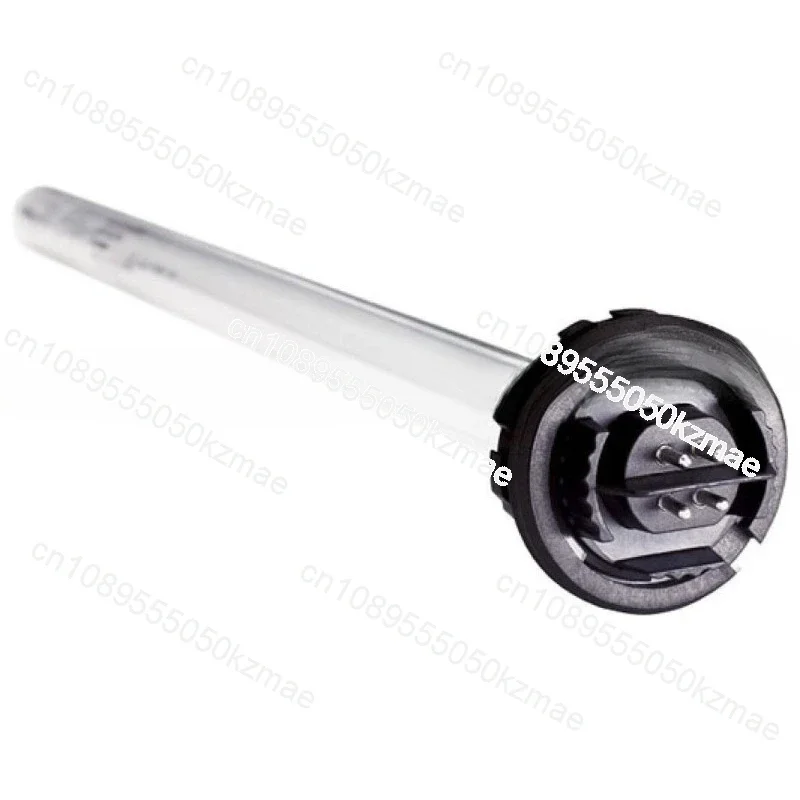 Suitable for 602805 UV bulbs, suitable for Max C, C4, IHS12-D4 models