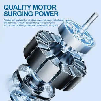 10 best sales Giặt du lịch - №6