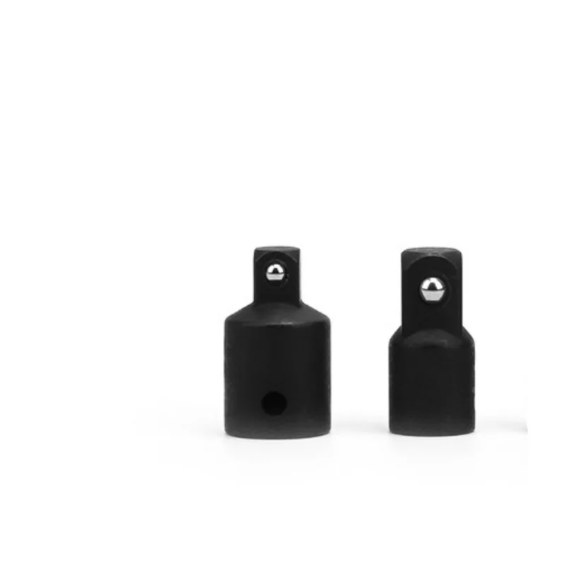 3ジョーユニバーサルオイルフィルター取り外しレンチツール車のトラック修理用新品