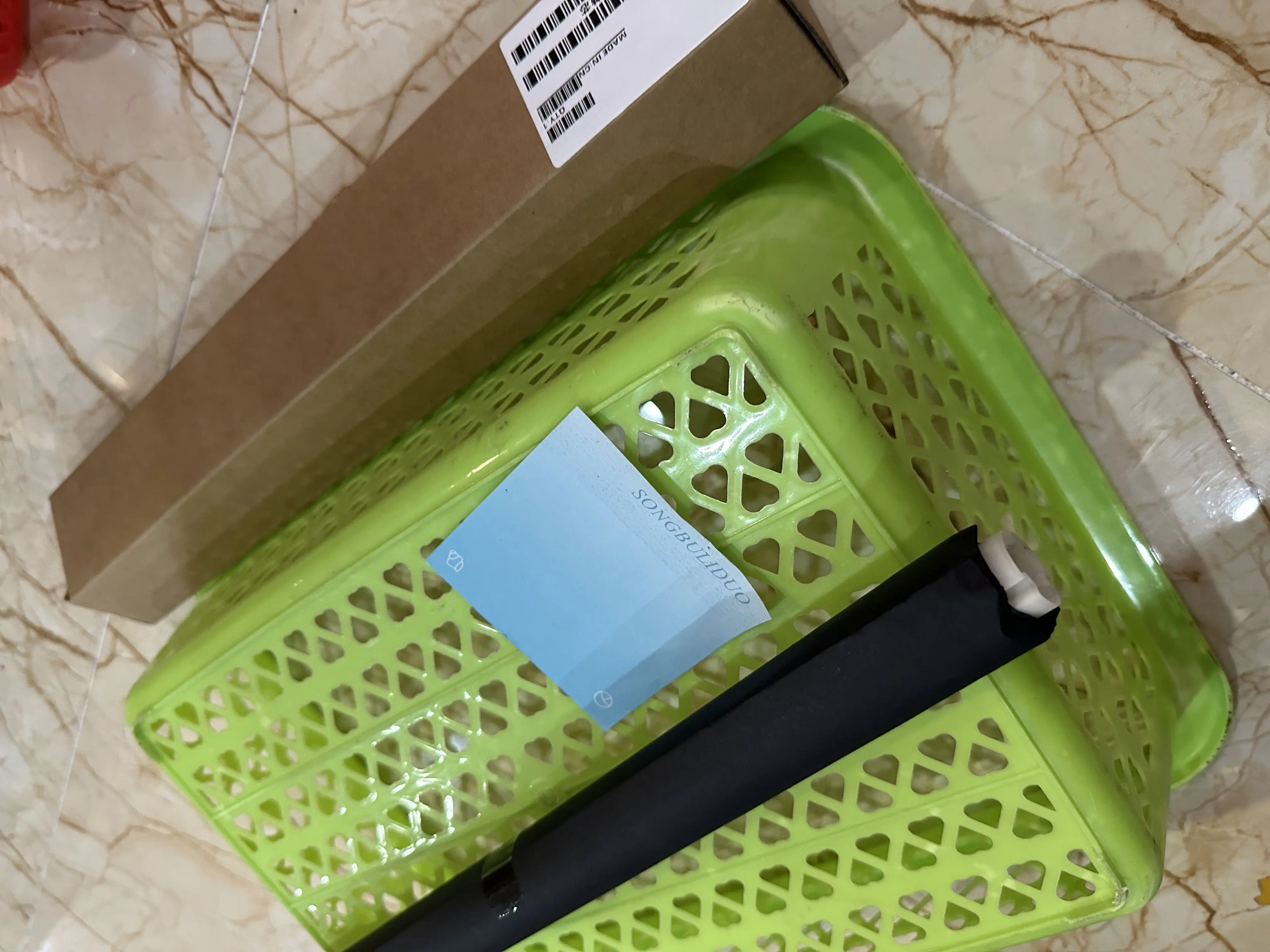 

1SETS OPC Drum for Kyocera fs 6525 6025 6530 6030 3010i 3510i Cleaning Blade 302K393141 Primary Charge Roller