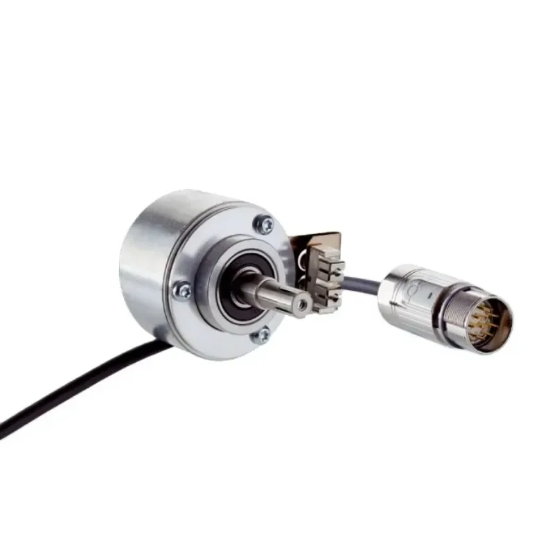 

VFS60A-SZPZ0-S01 VFS60 MOTOR FEEDBACK SYSTEMS ROTARY INCREMENTAL