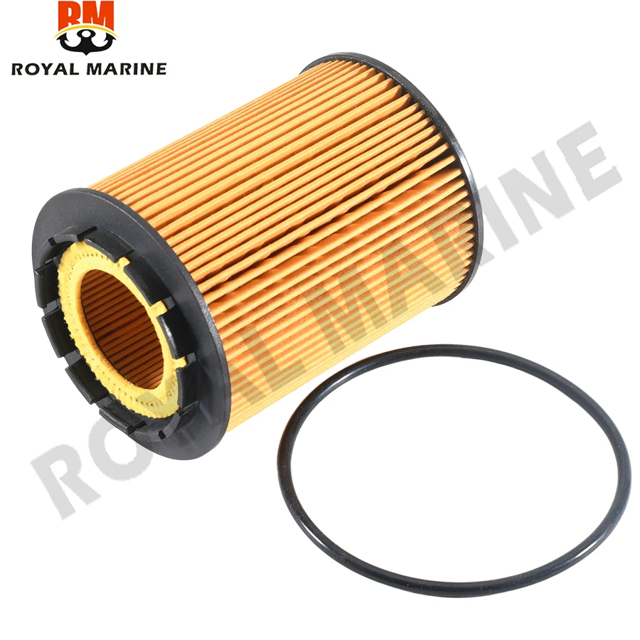 filtro-de-Oleo-diesel-35-895207-895207-879172151-para-mercruiser-cmd-qsd-115hp-230hp-20l-28l-42-83mm-2004-2020-pecas-para-barcos-maritimos