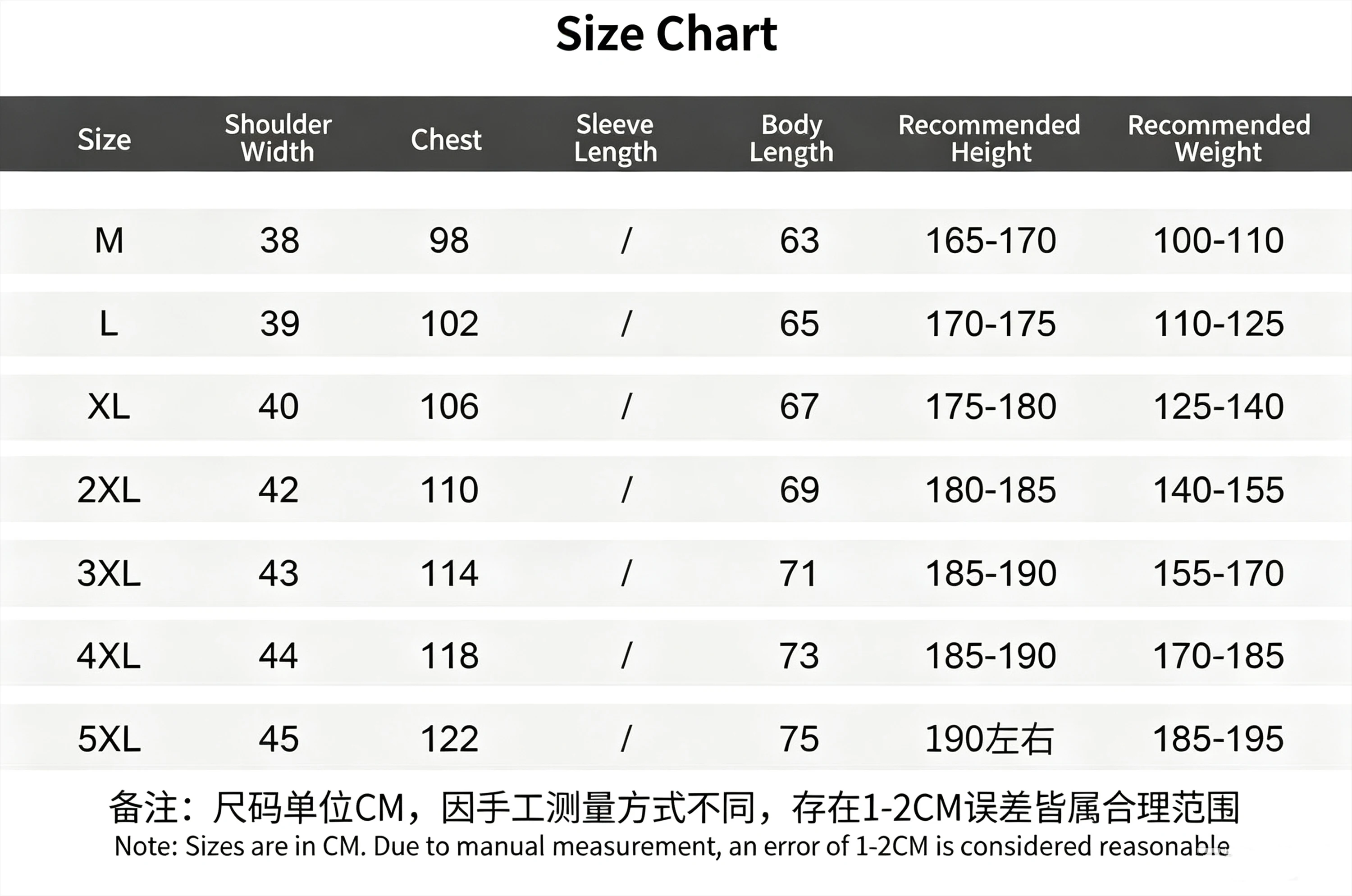 Men Kodak Point and Shoot Camera Print Stand Collar Padded Vest Sleeveless Warm Casual Outerwear Winter Cotton Waistcoat