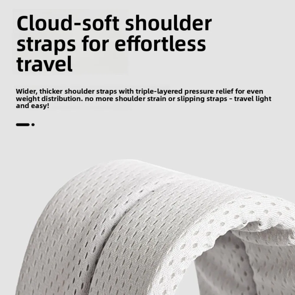 

Solid Color Baby Wrap Carrier Adjustable Newborn Front Holding Infant Backpacks Infant Kangaroo Bag Mesh Newborn Sling Wrap Baby