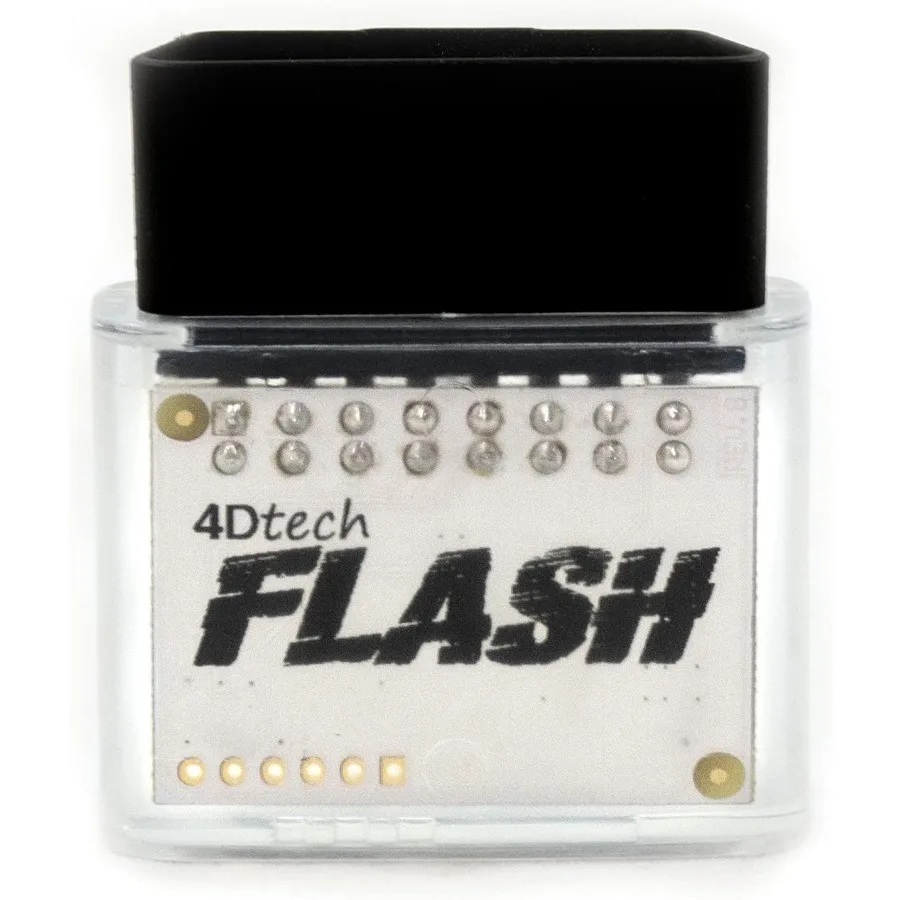 

Auto Start Stop Eliminator for 20172018 Jeep Compass EasyInstall Autostop Disabler Designed to Enhance Driving Comfort and Effi