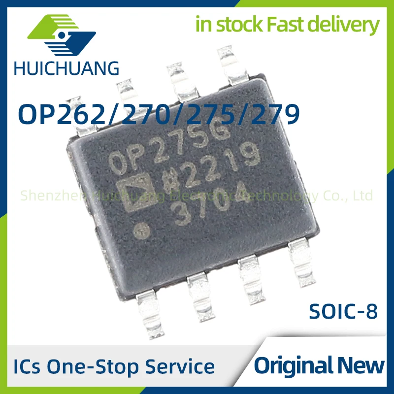 OP262 OP270 OP275 OP279 OP262DRUZ OP262GSZ OP262HRUZ OP262TRZ-EP OP270EZ OP270FZ OP270GPZ OP275GPZ OP275GSZ OP279GRUZ OP279GSZ