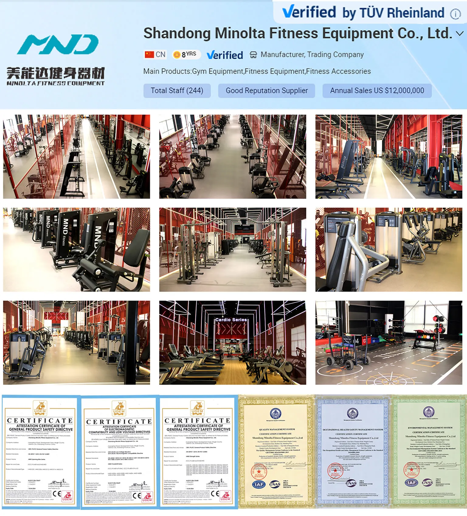 Indoor Body Building Home Gym  - Home Gym Build review and price