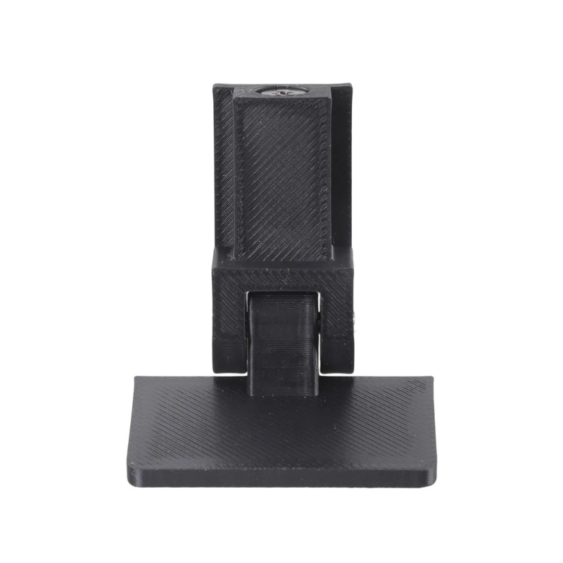 Hochfestes Staubschutzscharnier für AT-LP60X‌ AT-LP60XBT-Plattenspieler, Verschleißfestigkeit, sicherer Betrieb, Nutzung – Detail 1