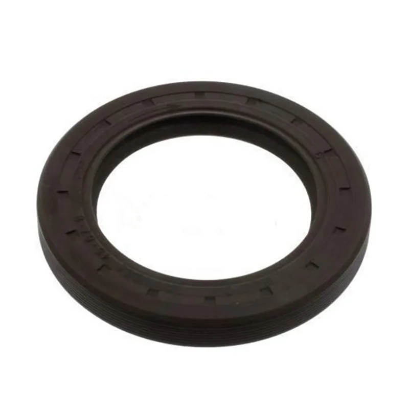 11117587168 Crankshaft Rear Oil Seals for BMW E81 E87 F20 F21 E88 E82 F23 E90 E93 E92 F34 E91 E60 F10 E61 X11 X3 X4 Z4 Roadster