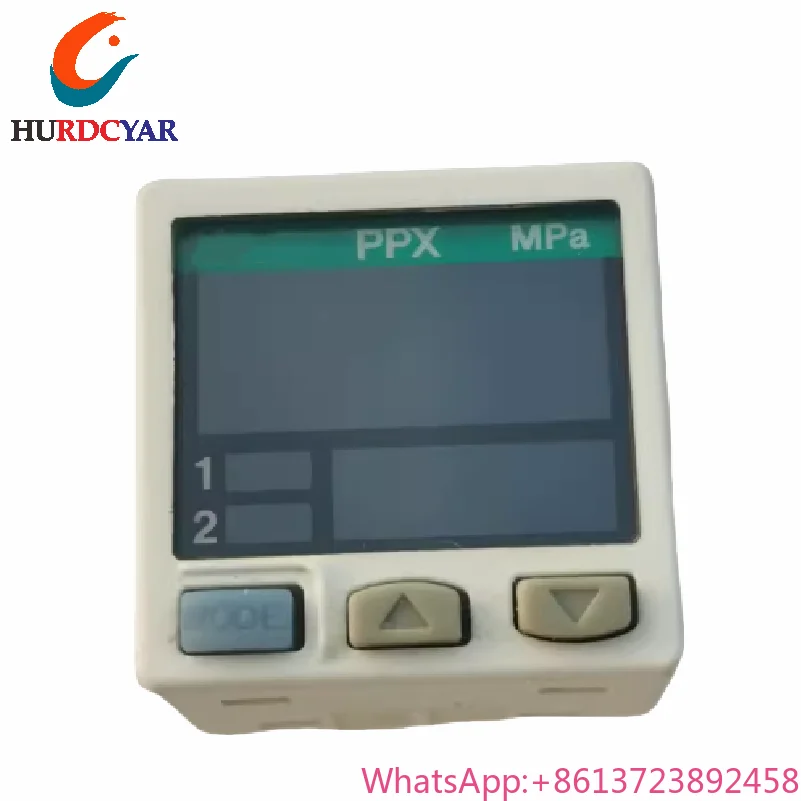 Brand New Original … - image