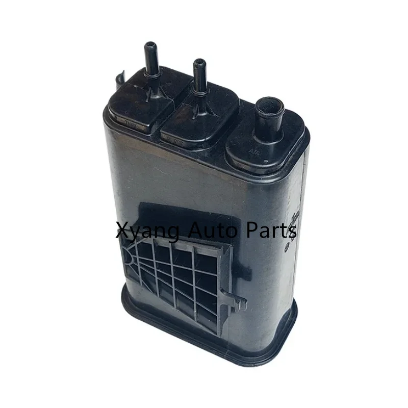 Adsorber Spare Parts Activated Carbon Canister  For JAC Refine S3 JAC JS4 Moskvich 3  1130400U8510