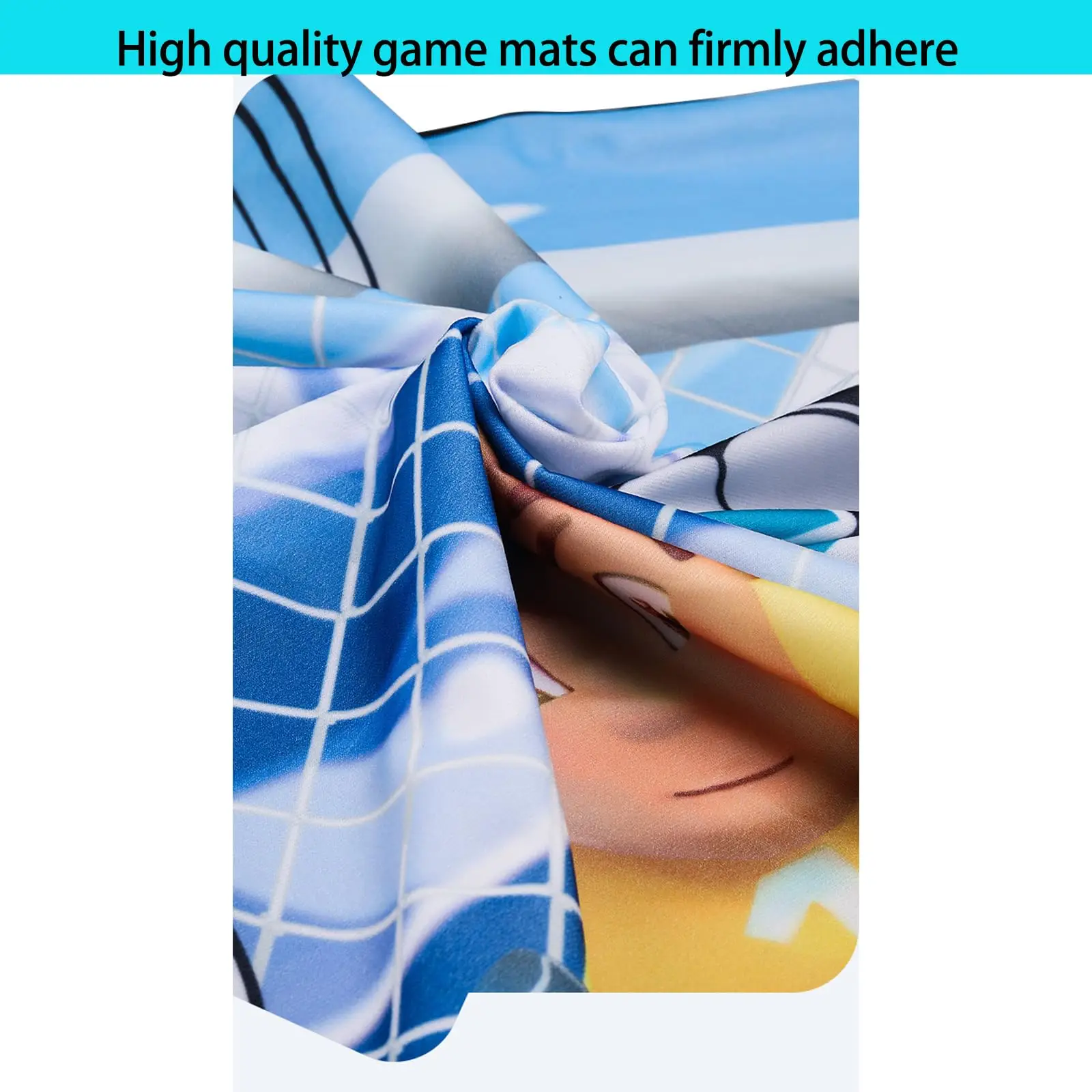 Kids Soccer Game Set Indoor Outdoor Sports Football Blanket Parent-child Soccer Game Soccer Multiplayer Competition Boy Toy Gift