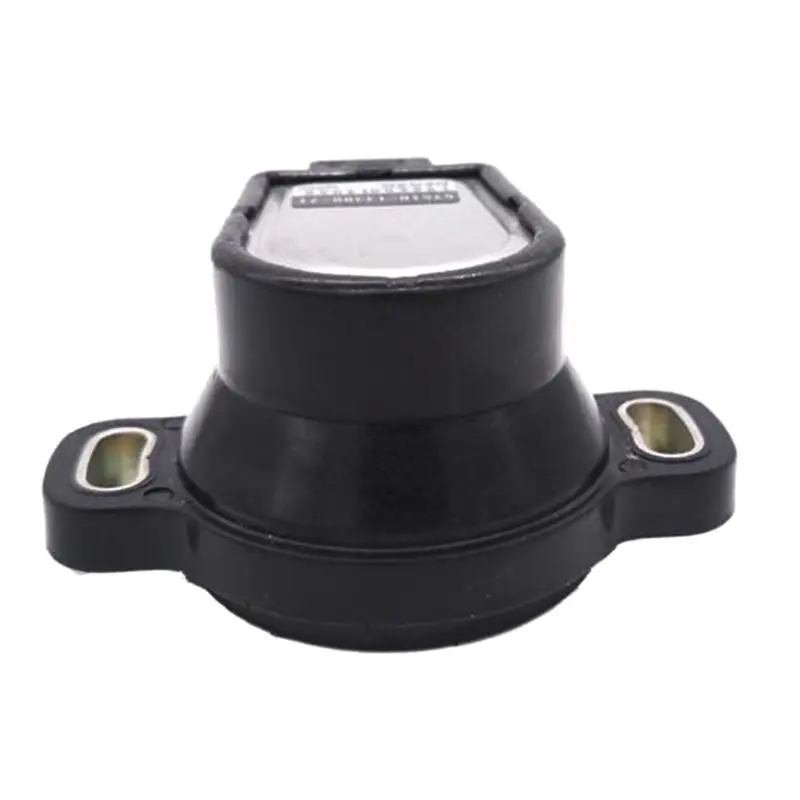 

AEA7-TPS Sensors Parts For Toyota Electric Forklift Throttle Position Accelerator Sensor 575101330071 1985003050 198500-3050