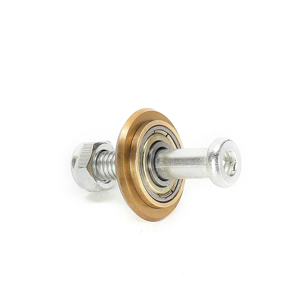 Cutting Wheel Bearing Cutter Wheel Wheel Glass Cutter Wheel Glass Cutter Accessories Parts Replacement 1x Useful