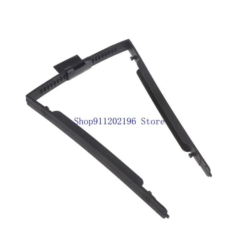 P82A Durable Drive Drive Disco