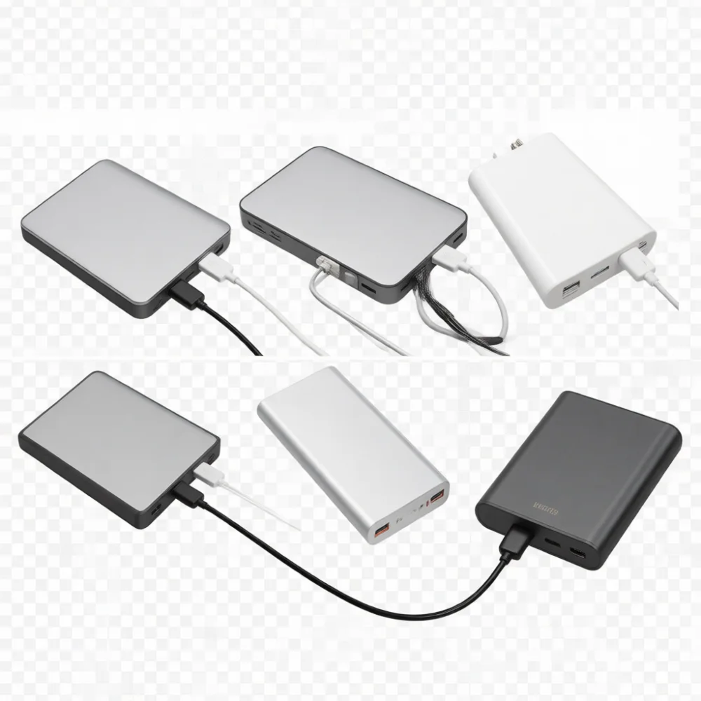Lanterna de Cabeça LED de Alta - Cycling High Gear avaliação e preço