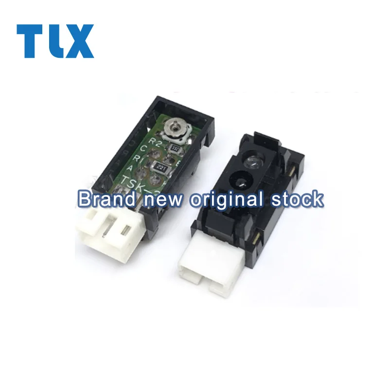 TSK-2 photoelectric sensor JV33 photo printer paper tester