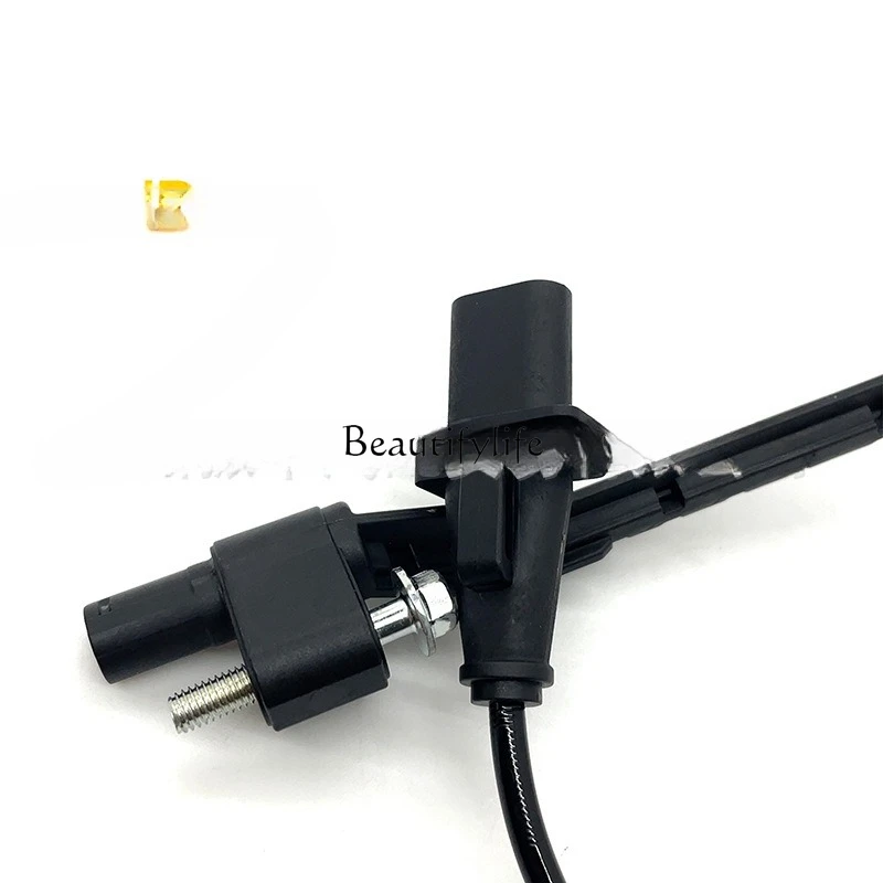 

2 parts and accessories55593759 Crankshaft Position Sensor 235-1890 2351590