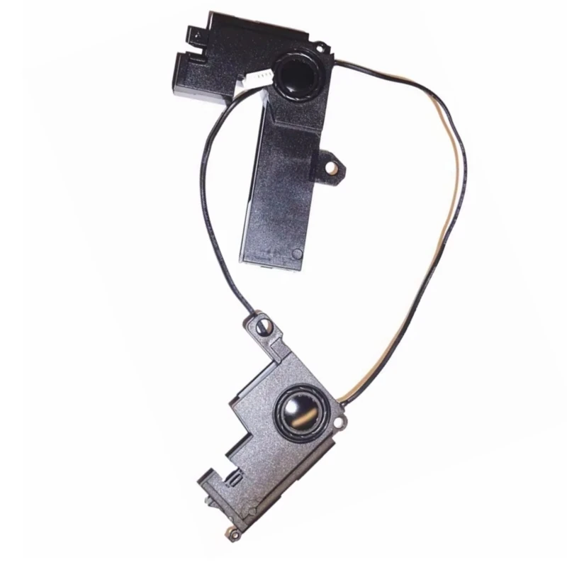 GZEELE New for HP Pavilion 15-CB 15-CB035WM Internal Speakers L+R P/N 926892-001 38G75SATP10 built-in Speaker
