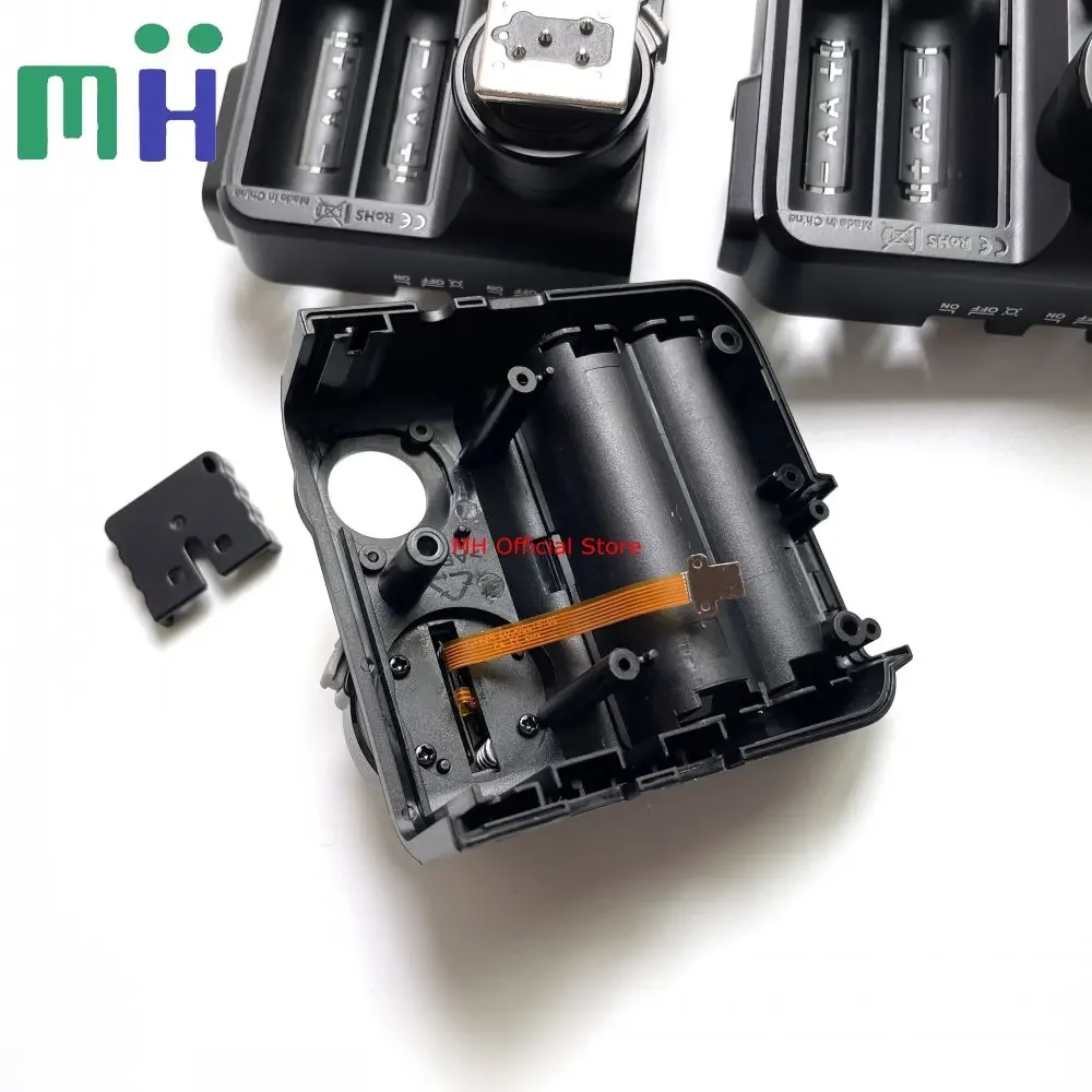 جديد ل Godox X2T-S X2T-C X2T-N Hotshoe الحذاء الساخن قاعدة تثبيت أسفل القدم قوس X2T X2TS X2TC X2TN لسوني/نيكون/كانون