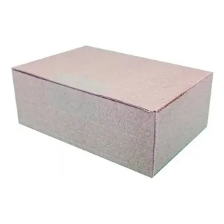 05 Cardboard Boxes 27x18x9 Post Ecommerce Shipments