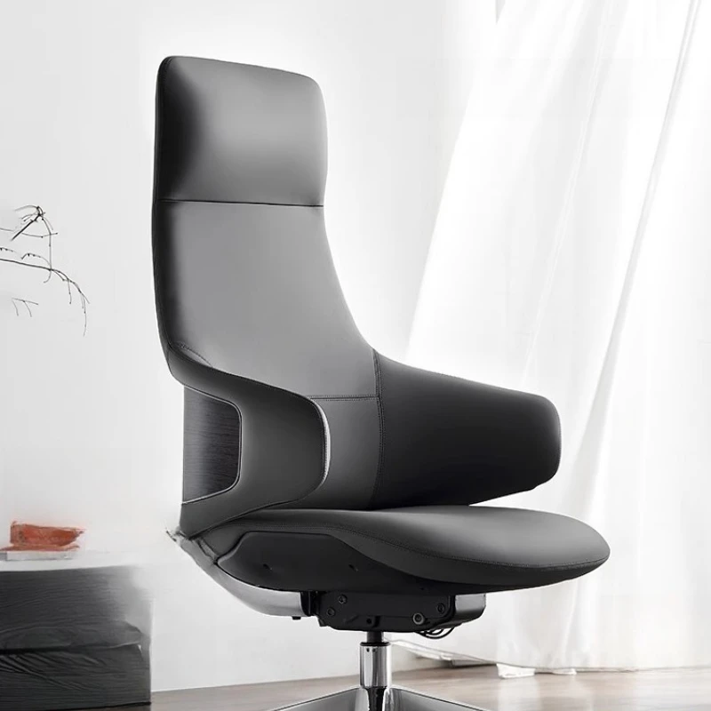 Silla de juego con ruedas, sillas largas para sala de estar, hogar, oficina, escritorio, Gaming Homcom, silla de jugador rosa, envío gratis Sihoo
