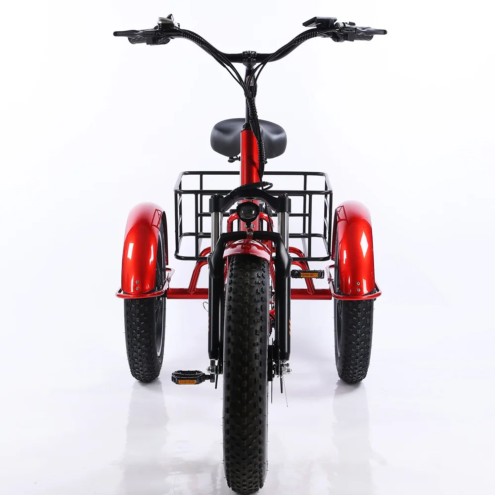 specialized Bike Bestseller Unisex Flatland Single Speed Brake Line Aluminum Alloy Wholesale Electric Cargo Bike