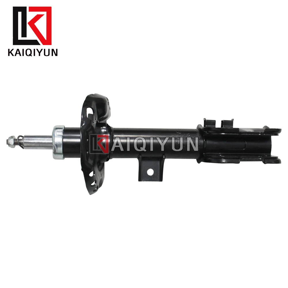 

1Pc Air Strut For KIA/ Hyundai Front Left Front Right Air Suspension Shock Absorber 54651C5150 54651C5BA0 54661C5200 Auto Parts