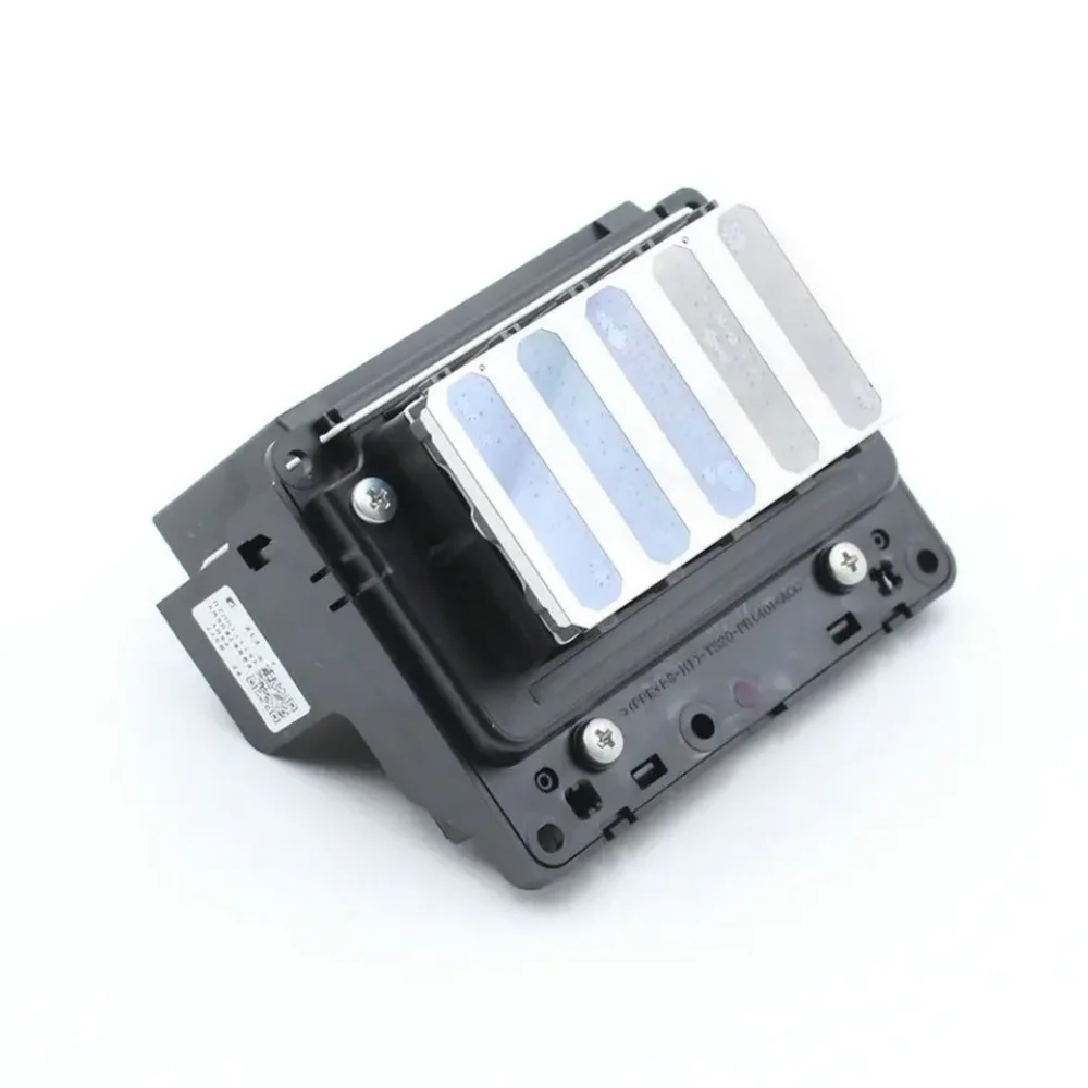 Imagem -04 - Cabeça de Impressão Adequada para Epson Sc-t3000 T5000 T7000 T3070 T5070 T7070 T3200 T5200 T7200 T3070 Fa10000 Fa10030