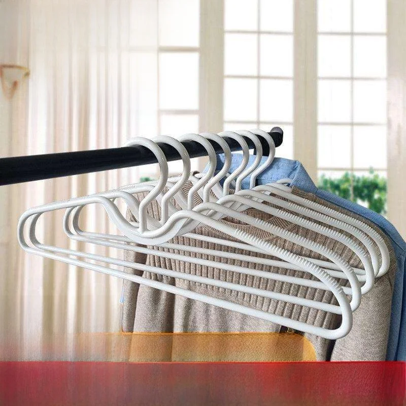 appendiabiti-antiscivolo-a-collo-corto-per-uso-domestico-salvaspazio-in-plastica-per-negozi-di-abbigliamento-uso-speciale