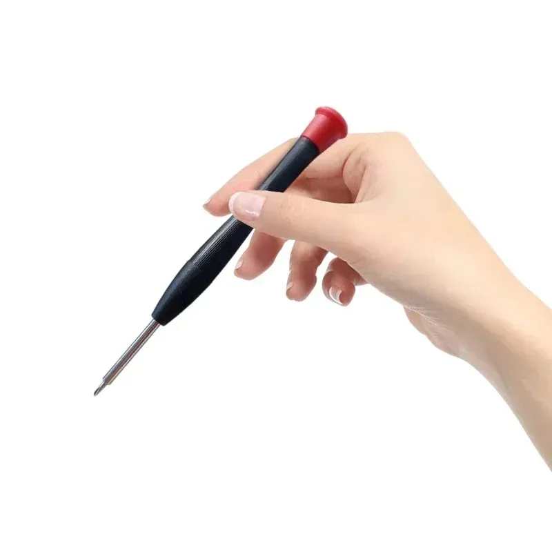 Hexagonal Screwdriver Repair Kit for Nintendo Switch Wii DS Lite DSi 3DS GBA SP NDS Console Game Console Fixing Tools